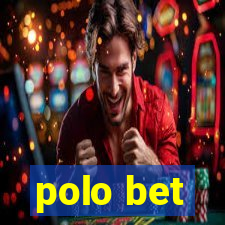 polo bet